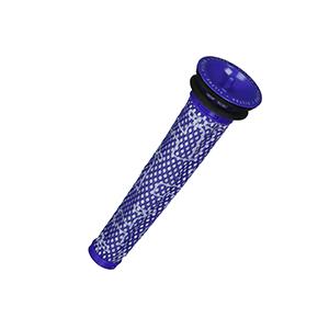 dysonspares